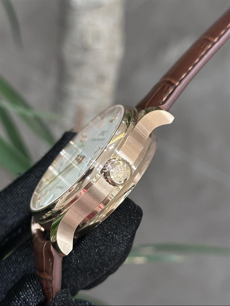 202457162112919 1300